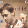 jal pari - i like jal pari of atif aslam from pakistan.