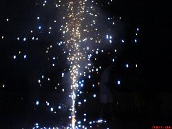 fireworks - fireworks