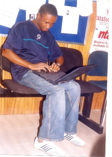 pix 2 - my second pix