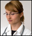 Doctor - Physician