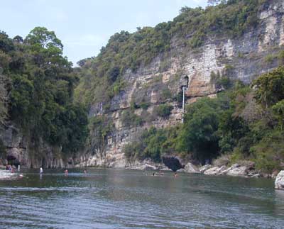 Cagayan - Cagayan, Philippines