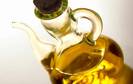 Olive Oil - Olive Oil