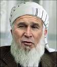 Georbe bush... - Is he not looking like a real terrorist..