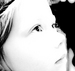 girl in window - girl looking out window girl in window - girl looking out window