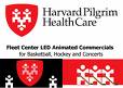 Health Insurance - The Harvard Pilgrim Health Insurance logo. Health Insurance - The Harvard Pilgrim Health Insurance logo.