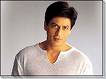 Photo of Sharukh Kahn - It is an photo of Sharukh Khan