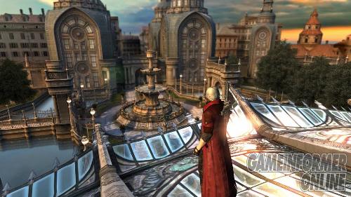 Dante - Dante