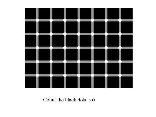 count no. dots - can any of you?