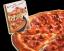 pizza - pizza