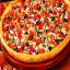 pizza - pizza