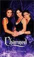 charmed ones - charmed ones