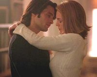 Unfaithful - Connie Sumner has a loving husband, a beautiful home, and a wonderful son, but she wants more. When she's approached one day by a handsome stranger while trying to hail a taxi, she becomes obsessed with him and eventually starts an affair. But her selfish actions soon catch up with her