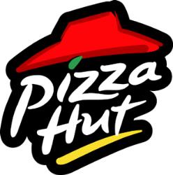 pizza hut - pizza hut