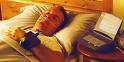 Sleep - Sleep with lights on Sleep - Sleep with lights on