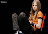 avril - avril