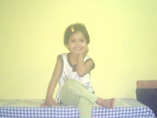 child - childhood