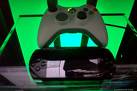 xbox - xbox