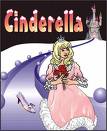 cinderella - cinderella