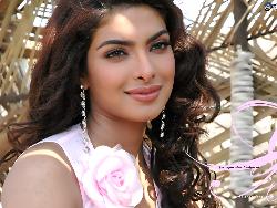 priyanka chopra - she is too beautiful