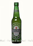 Heineken - beer