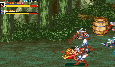 warris of fate images7 - images7