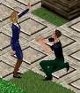 propose - propose
