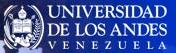 UDLA - Logo Universidad de los Andes UDLA - Logo Universidad de los Andes