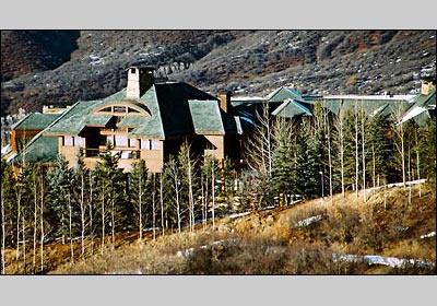 Most Expensive  Home In The World - 135$ Millions starwood Estate Aspen,Colo Its,s record setting prince--er, price,prince Bander Bin Sultan Bin Abdul Aziz,former Saudi Arabian ambassdor to the U.S,has put his 95-care ranch on the market. The Starwood ranch estate includes a 56,000-square-foot mansion with 15 bedrooms and 16 baths,several smaller buildings,stables,a tennis court and indoor swimming pool.Listed with joshua saslove at joshua& Co