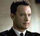 tom hanks - tom hanks