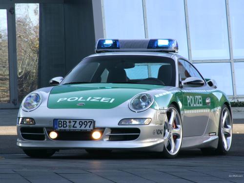 Porsche911 - Porsche 911