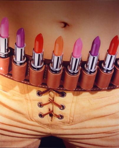 lipstick - lipstick