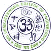 svce - Its my college Logo... SVCE