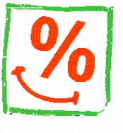 smil - smil