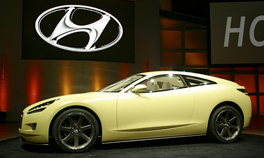 hyundai car - hyundai car