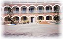 carmelite convent english high school - This is one of the best schools in vasai.....