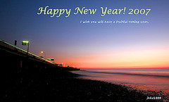 Happy New Year - Photo link   http//pothaman.blogspot.com