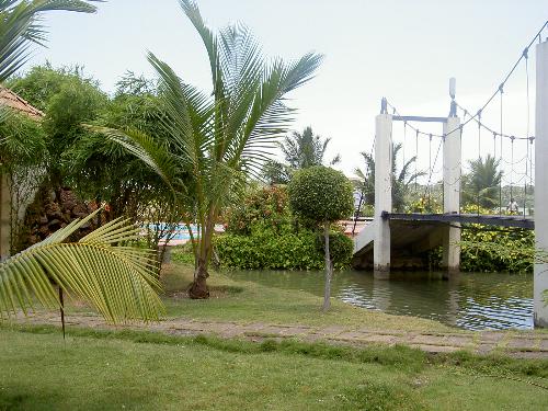 Tour photos - tour photos, when i went to a resort in kerala
