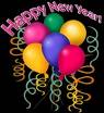 Happy New Year to all - Happy New Year to all Happy New Year to all - Happy New Year to all