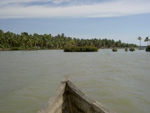 Tour photos - tour photos, when i went to a resort in kerala