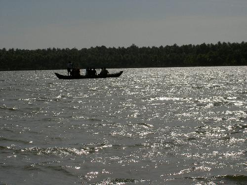 Tour photos - tour photos, when i went to a resort in kerala