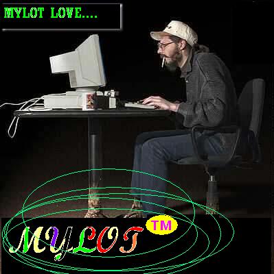 Mylot Love Fan - Mylot Love
