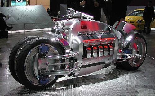 Bike Bike Bike Bike - Bike Bike Bike Bike