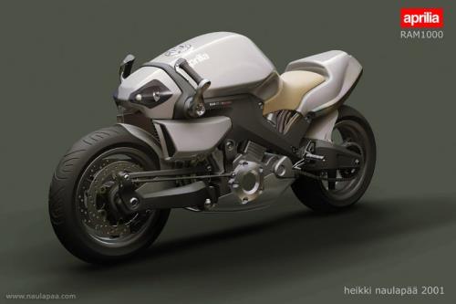 Bike Bike Bike Bike - Bike Bike Bike Bike