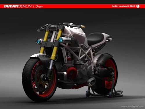 Bike Bike Bike Bike - Bike Bike Bike Bike