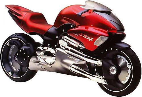 Bike Bike Bike Bike - Bike Bike Bike Bike