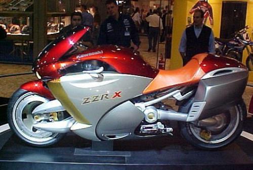Bike Bike Bike Bike - Bike Bike Bike Bike