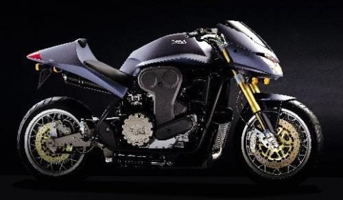 Bike Bike Bike Bike - Bike Bike Bike Bike