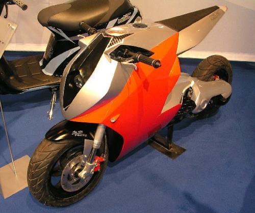 Bike Bike Bike Bike - Bike Bike Bike Bike