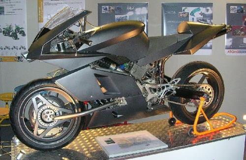 Bike Bike Bike Bike - Bike Bike Bike Bike