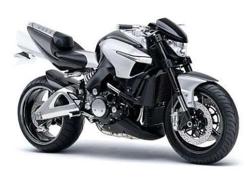 Bike Bike Bike Bike - Bike Bike Bike Bike